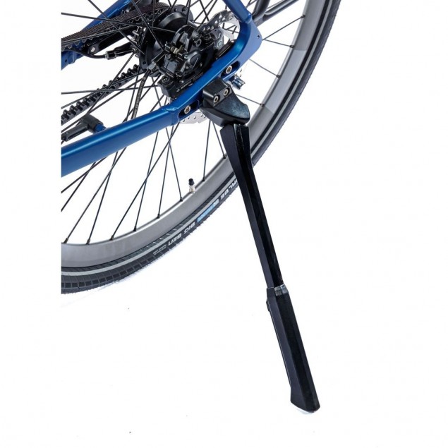 Cortina E-Silento Pro DB7 heren kopen bij Banierhuis, de grootste Fietsenwinkel in Utrecht. Cortina E-Silento Pro DB7 heren kopen bij Banierhuis, de grootste Fietsenwinkel in Utrecht.