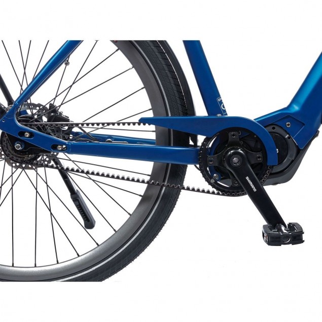 Cortina E-Silento Pro DB7 heren kopen bij Banierhuis, de grootste Fietsenwinkel in Utrecht. Cortina E-Silento Pro DB7 heren kopen bij Banierhuis, de grootste Fietsenwinkel in Utrecht.