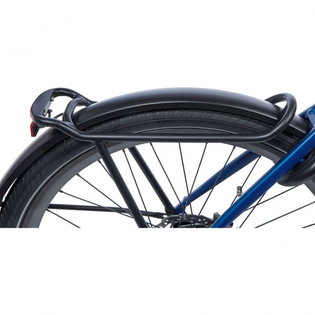Cortina E-Silento Pro DB7 heren kopen bij Banierhuis, de grootste Fietsenwinkel in Utrecht. Cortina E-Silento Pro DB7 heren kopen bij Banierhuis, de grootste Fietsenwinkel in Utrecht.