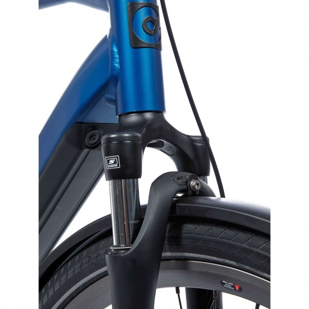 Cortina E-Silento Pro DB7 heren kopen bij Banierhuis, de grootste Fietsenwinkel in Utrecht. Cortina E-Silento Pro DB7 heren kopen bij Banierhuis, de grootste Fietsenwinkel in Utrecht.