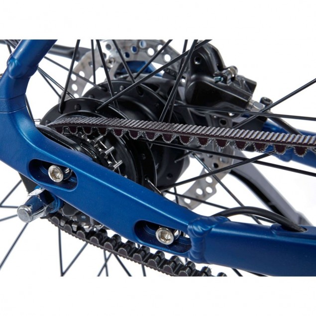 Cortina E-Silento Pro DB7 heren kopen bij Banierhuis, de grootste Fietsenwinkel in Utrecht. Cortina E-Silento Pro DB7 heren kopen bij Banierhuis, de grootste Fietsenwinkel in Utrecht.