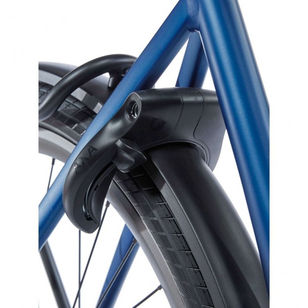 Cortina E-Silento Pro DB7 heren kopen bij Banierhuis, de grootste Fietsenwinkel in Utrecht. Cortina E-Silento Pro DB7 heren kopen bij Banierhuis, de grootste Fietsenwinkel in Utrecht.