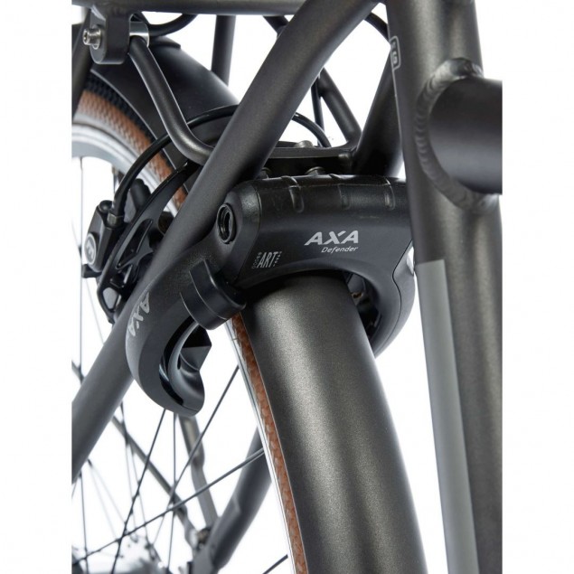 Cortina E-U4 Transport Solid heren Bosch middenmotor kopen bij Banierhuis, de grootste Fietsenwinkel in Utrecht. Cortina E-U4 Transport Solid heren Bosch middenmotor kopen bij Banierhuis, de grootste Fietsenwinkel in Utrecht.