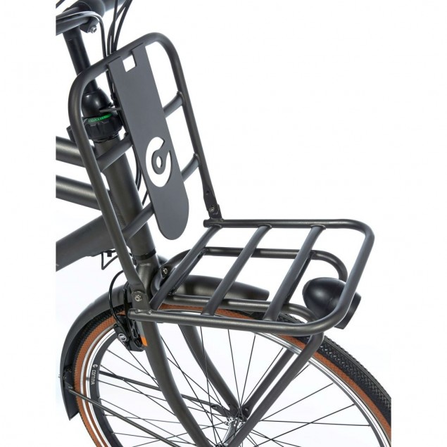 Cortina E-U4 Transport Solid heren Bosch middenmotor kopen bij Banierhuis, de grootste Fietsenwinkel in Utrecht. Cortina E-U4 Transport Solid heren Bosch middenmotor kopen bij Banierhuis, de grootste Fietsenwinkel in Utrecht.