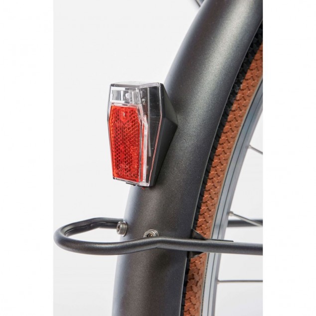Cortina E-U4 Transport Solid dames kopen bij Banierhuis, de grootste Fietsenwinkel in Utrecht. Cortina E-U4 Transport Solid dames kopen bij Banierhuis, de grootste Fietsenwinkel in Utrecht.