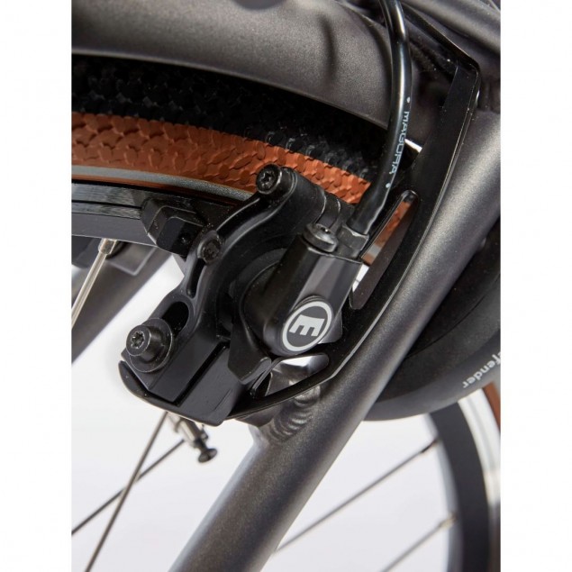 Cortina E-U4 Transport Solid dames kopen bij Banierhuis, de grootste Fietsenwinkel in Utrecht. Cortina E-U4 Transport Solid dames kopen bij Banierhuis, de grootste Fietsenwinkel in Utrecht.
