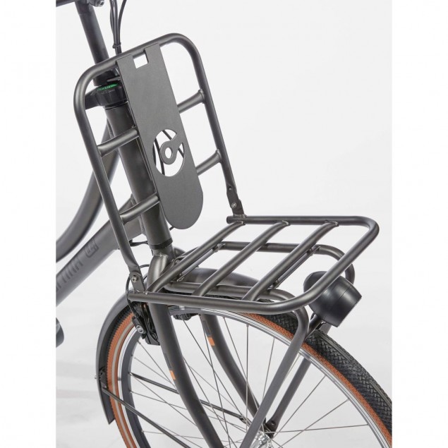 Cortina E-U4 Transport Solid dames kopen bij Banierhuis, de grootste Fietsenwinkel in Utrecht. Cortina E-U4 Transport Solid dames kopen bij Banierhuis, de grootste Fietsenwinkel in Utrecht.