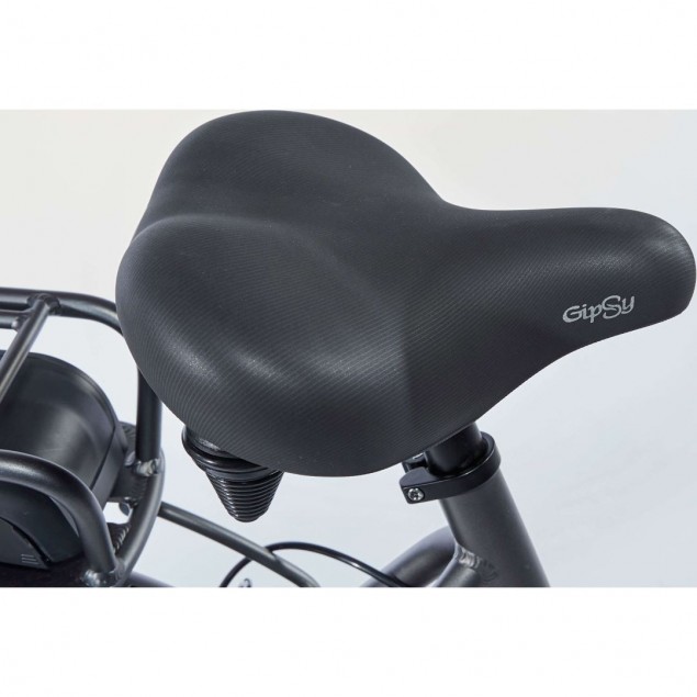 Cortina E-U4 Transport Solid dames kopen bij Banierhuis, de grootste Fietsenwinkel in Utrecht. Cortina E-U4 Transport Solid dames kopen bij Banierhuis, de grootste Fietsenwinkel in Utrecht.