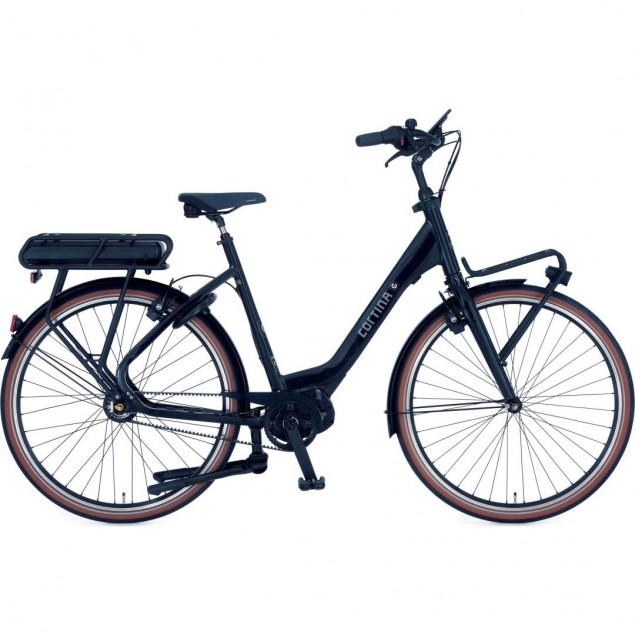 Cortina E-Common belt dames kopen bij Banierhuis, de grootste Fietsenwinkel in Utrecht. Cortina E-Common belt dames kopen bij Banierhuis, de grootste Fietsenwinkel in Utrecht.