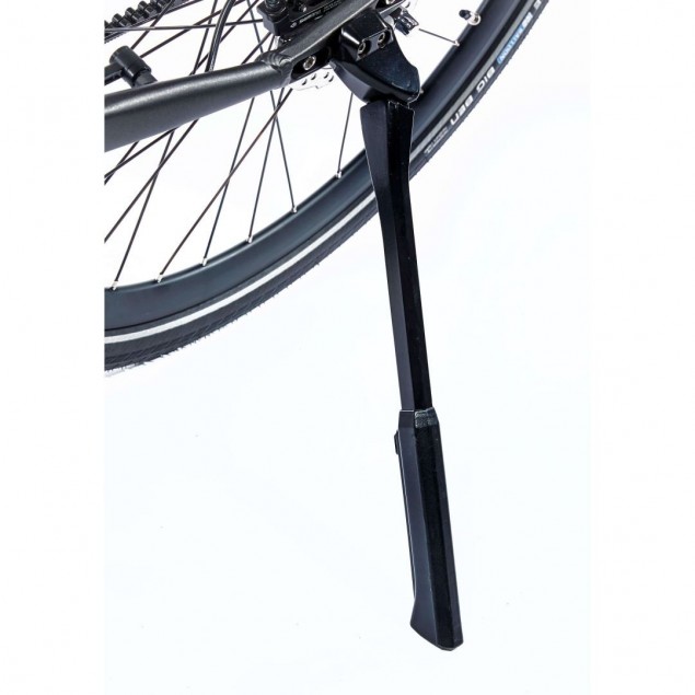 Cortina E-Silento Pro DB7 dames kopen bij Banierhuis, de grootste Fietsenwinkel in Utrecht. Cortina E-Silento Pro DB7 dames kopen bij Banierhuis, de grootste Fietsenwinkel in Utrecht.