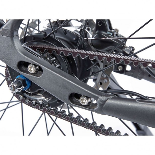 Cortina E-Silento Pro DB7 dames kopen bij Banierhuis, de grootste Fietsenwinkel in Utrecht. Cortina E-Silento Pro DB7 dames kopen bij Banierhuis, de grootste Fietsenwinkel in Utrecht.