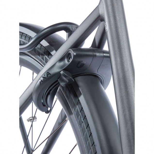 Cortina E-Silento Pro DB7 dames kopen bij Banierhuis, de grootste Fietsenwinkel in Utrecht. Cortina E-Silento Pro DB7 dames kopen bij Banierhuis, de grootste Fietsenwinkel in Utrecht.