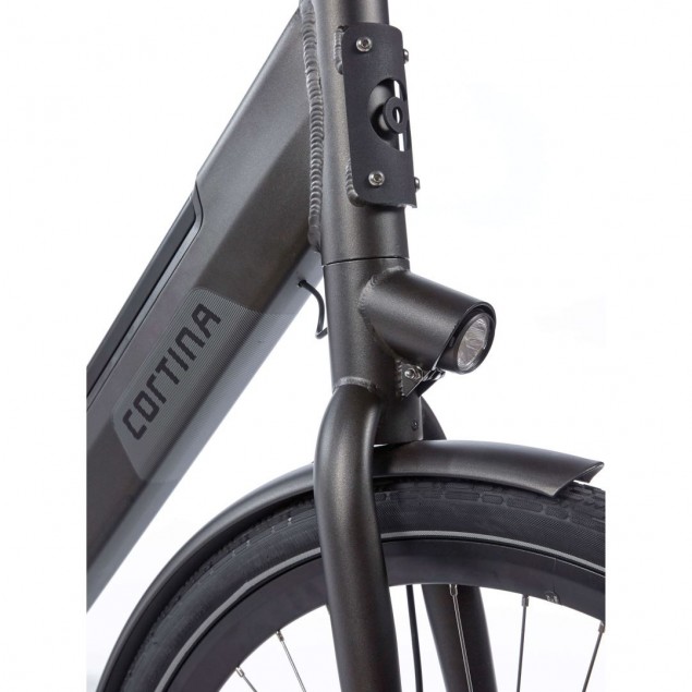 Cortina E-Nite dames kopen bij Banierhuis, de grootste Fietsenwinkel in Utrecht. Cortina E-Nite dames kopen bij Banierhuis, de grootste Fietsenwinkel in Utrecht.