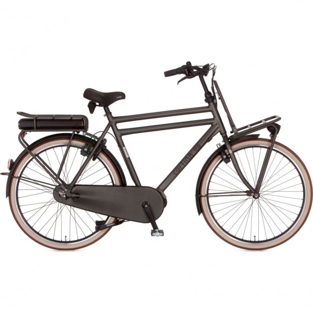 Cortina E-U4 Transport Raw heren kopen bij Banierhuis, de grootste Fietsenwinkel in Utrecht. Cortina E-U4 Transport Raw heren kopen bij Banierhuis, de grootste Fietsenwinkel in Utrecht.