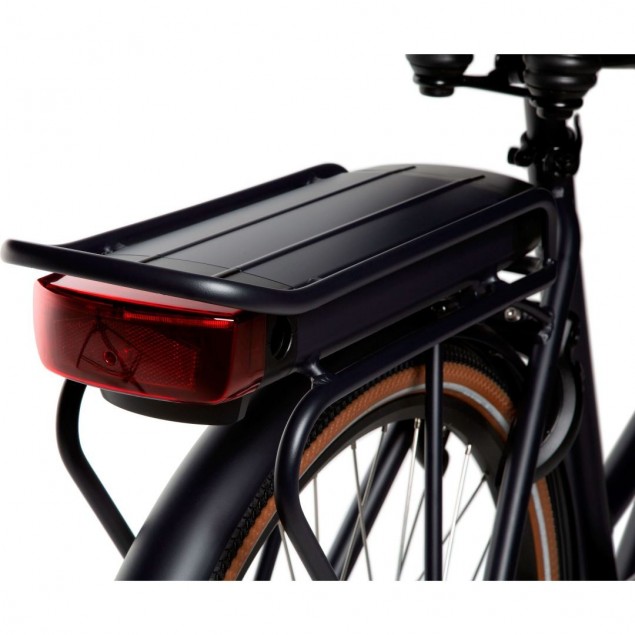 Cortina E-U4 Transport Family kopen bij Banierhuis, de grootste Fietsenwinkel in Utrecht. Cortina E-U4 Transport Family kopen bij Banierhuis, de grootste Fietsenwinkel in Utrecht.