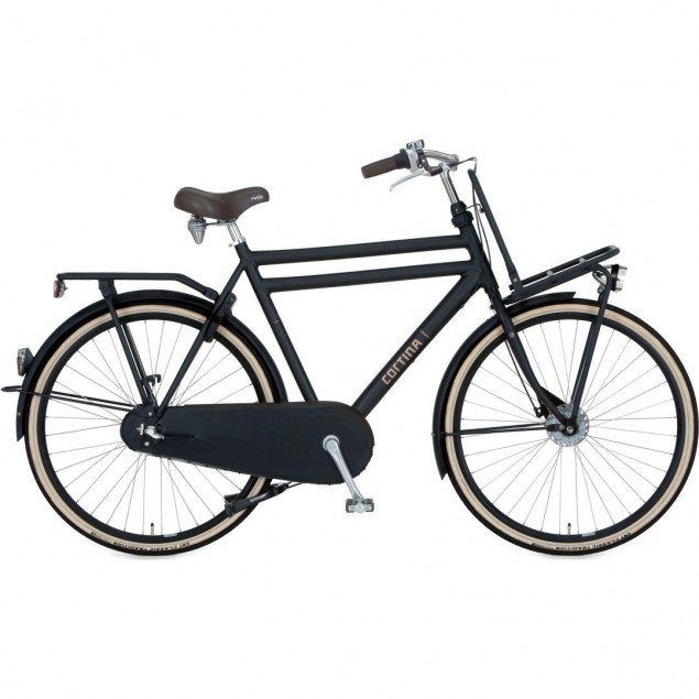 Cortina U4 Transport N3 heren kopen bij Banierhuis, de grootste Fietsenwinkel in Utrecht. Cortina U4 Transport N3 heren kopen bij Banierhuis, de grootste Fietsenwinkel in Utrecht.