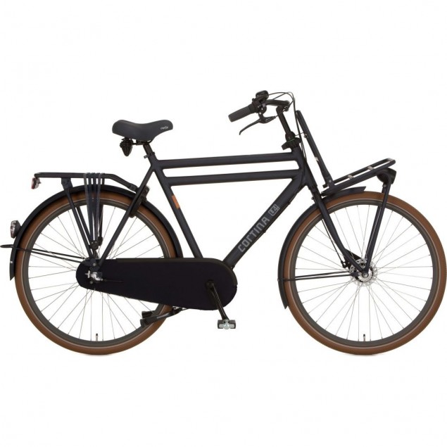 Cortina U4 Denim N3 heren kopen bij Banierhuis, de grootste Fietsenwinkel in Utrecht. Cortina U4 Denim N3 heren kopen bij Banierhuis, de grootste Fietsenwinkel in Utrecht.