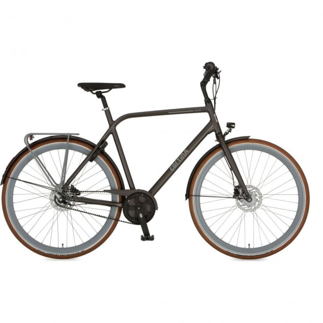 Cortina Mozzo ND8 Belt heren kopen bij Banierhuis, de grootste Fietsenwinkel in Utrecht. Cortina Mozzo ND8 Belt heren kopen bij Banierhuis, de grootste Fietsenwinkel in Utrecht.