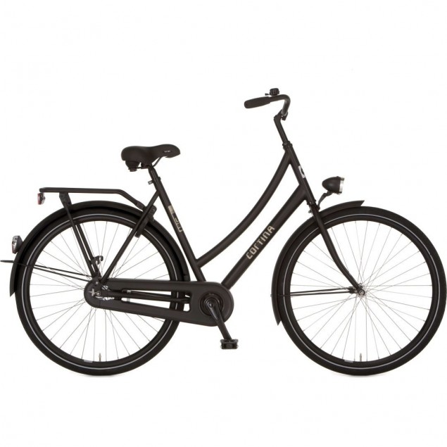 Cortina U1 Rn dames kopen bij Banierhuis, de grootste Fietsenwinkel in Utrecht. Cortina U1 Rn dames kopen bij Banierhuis, de grootste Fietsenwinkel in Utrecht.