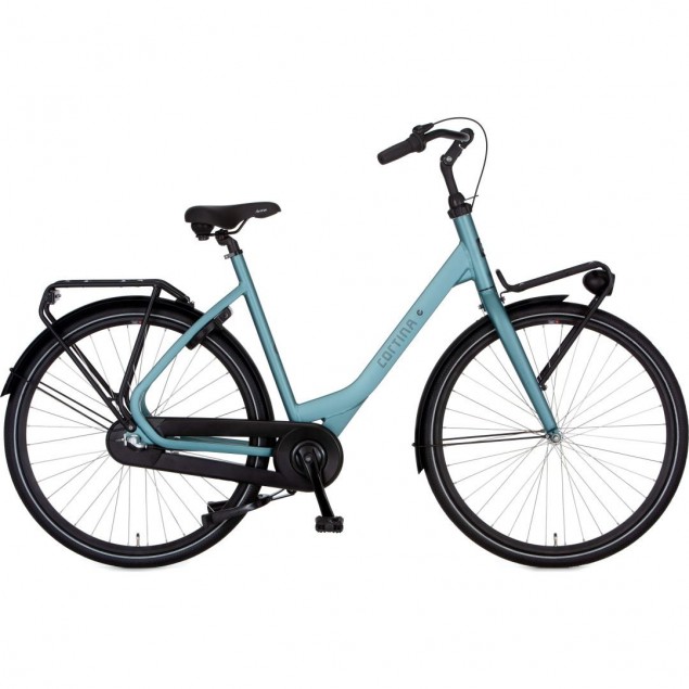 Cortina Common R3 dames kopen bij Banierhuis, de grootste Fietsenwinkel in Utrecht. Cortina Common R3 dames kopen bij Banierhuis, de grootste Fietsenwinkel in Utrecht.