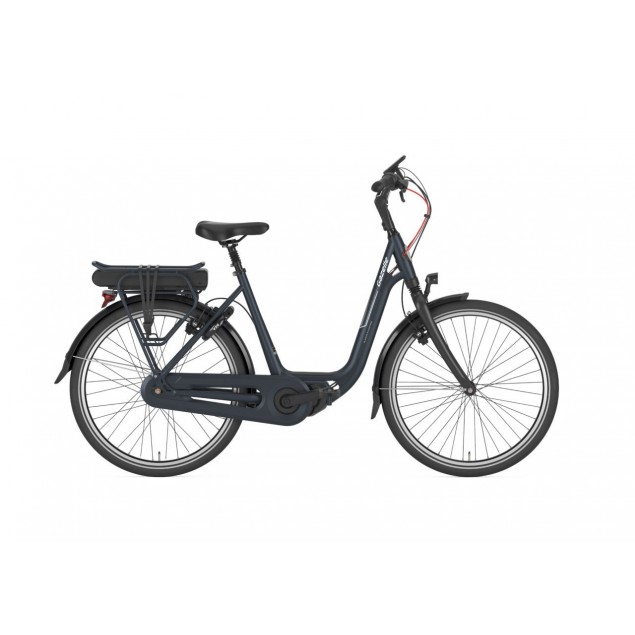 Gazelle Ami C7 HMS kopen bij Banierhuis, de grootste Fietsenwinkel in Utrecht. Gazelle Ami C7 HMS kopen bij Banierhuis, de grootste Fietsenwinkel in Utrecht.