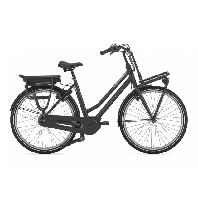 Gazelle HeavyDutyNL C7 HMB dames kopen bij Banierhuis, de grootste Fietsenwinkel in Utrecht. Gazelle HeavyDutyNL C7 HMB dames kopen bij Banierhuis, de grootste Fietsenwinkel in Utrecht.
