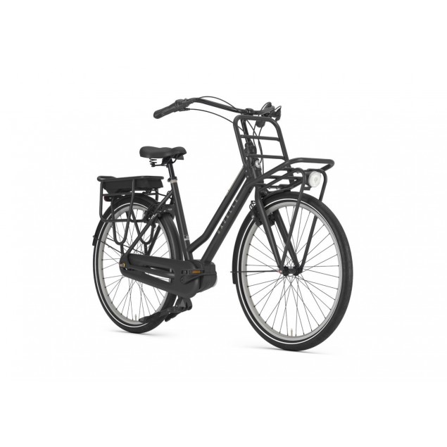 Gazelle HeavyDutyNL C7 HMB dames kopen bij Banierhuis, de grootste Fietsenwinkel in Utrecht. Gazelle HeavyDutyNL C7 HMB dames kopen bij Banierhuis, de grootste Fietsenwinkel in Utrecht.
