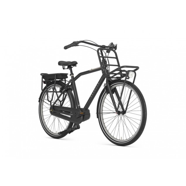 Gazelle HeavyDutyNL C7 HMB heren kopen bij Banierhuis, de grootste Fietsenwinkel in Utrecht. Gazelle HeavyDutyNL C7 HMB heren kopen bij Banierhuis, de grootste Fietsenwinkel in Utrecht.