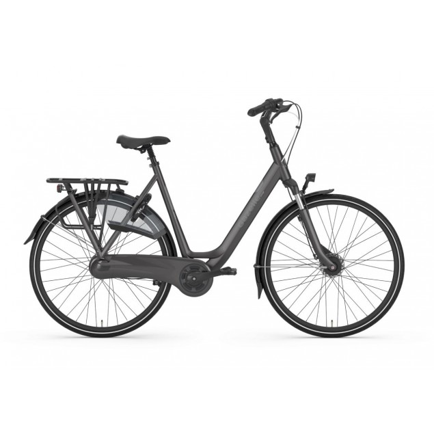 Gazelle Orange C7+ dames kopen bij Banierhuis, de grootste Fietsenwinkel in Utrecht. Gazelle Orange C7+ dames kopen bij Banierhuis, de grootste Fietsenwinkel in Utrecht.