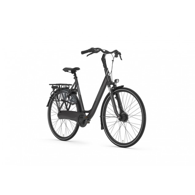 Gazelle Orange C7+ dames kopen bij Banierhuis, de grootste Fietsenwinkel in Utrecht. Gazelle Orange C7+ dames kopen bij Banierhuis, de grootste Fietsenwinkel in Utrecht.