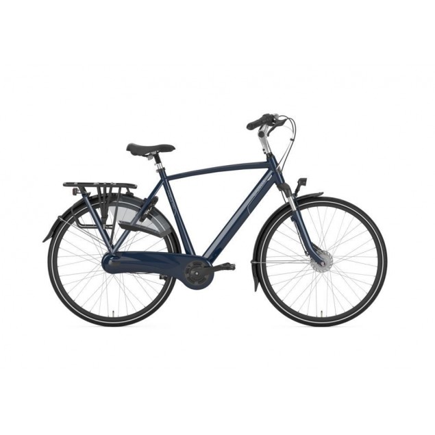 Gazelle Orange C7+ heren kopen bij Banierhuis, de grootste Fietsenwinkel in Utrecht. Gazelle Orange C7+ heren kopen bij Banierhuis, de grootste Fietsenwinkel in Utrecht.