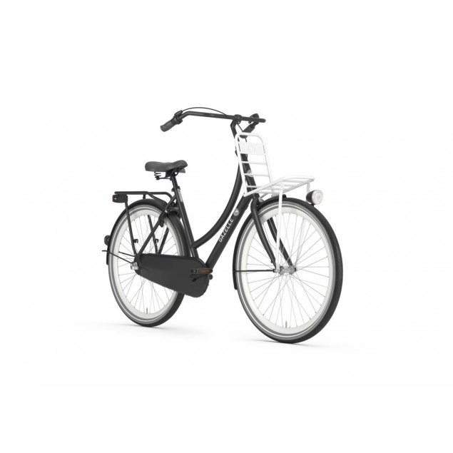 Gazelle PuurNL dames kopen bij Banierhuis, de grootste Fietsenwinkel in Utrecht. Gazelle PuurNL dames kopen bij Banierhuis, de grootste Fietsenwinkel in Utrecht.