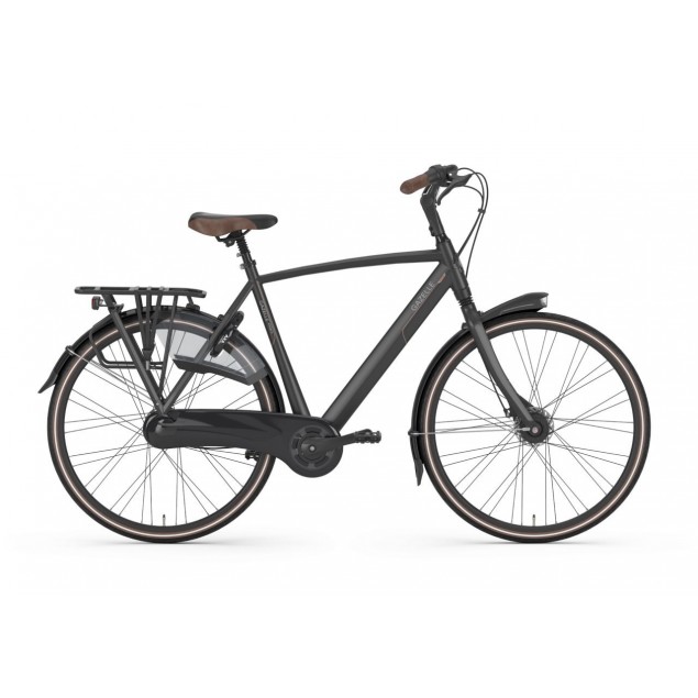 Gazelle Orange C8 heren kopen bij Banierhuis, de grootste Fietsenwinkel in Utrecht. Gazelle Orange C8 heren kopen bij Banierhuis, de grootste Fietsenwinkel in Utrecht.