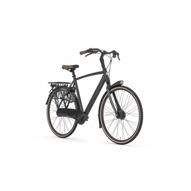 Gazelle Orange C8 heren kopen bij Banierhuis, de grootste Fietsenwinkel in Utrecht. Gazelle Orange C8 heren kopen bij Banierhuis, de grootste Fietsenwinkel in Utrecht.