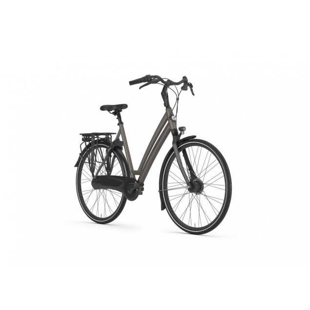 Gazelle Chamonix C8 dames kopen bij Banierhuis, de grootste Fietsenwinkel in Utrecht. Gazelle Chamonix C8 dames kopen bij Banierhuis, de grootste Fietsenwinkel in Utrecht.