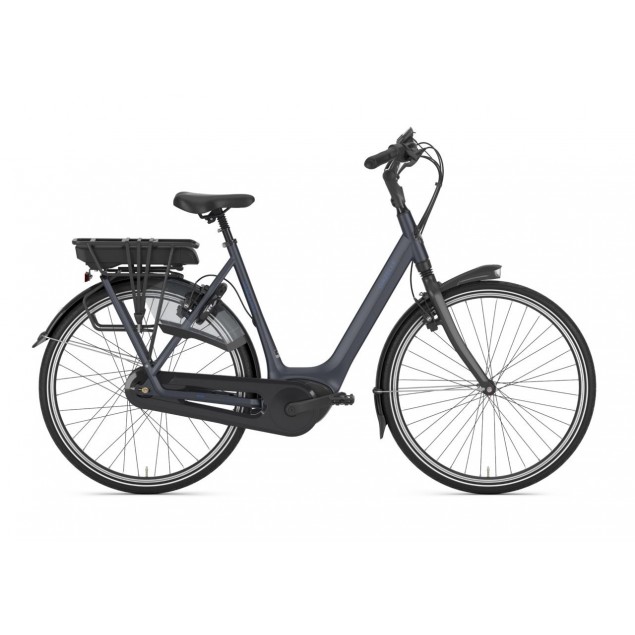 Gazelle Orange C310 HMB dames kopen bij Banierhuis, de grootste Fietsenwinkel in Utrecht. Gazelle Orange C310 HMB dames kopen bij Banierhuis, de grootste Fietsenwinkel in Utrecht.