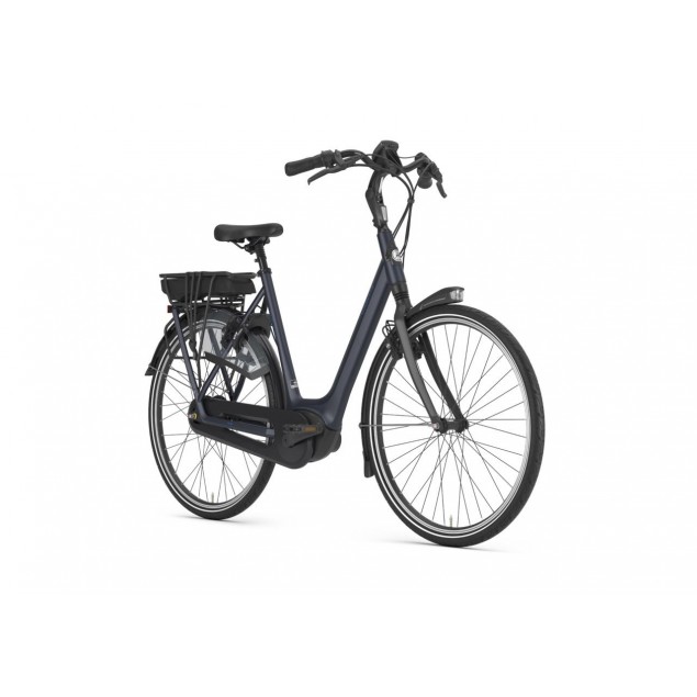 Gazelle Orange C310 HMB dames kopen bij Banierhuis, de grootste Fietsenwinkel in Utrecht. Gazelle Orange C310 HMB dames kopen bij Banierhuis, de grootste Fietsenwinkel in Utrecht.