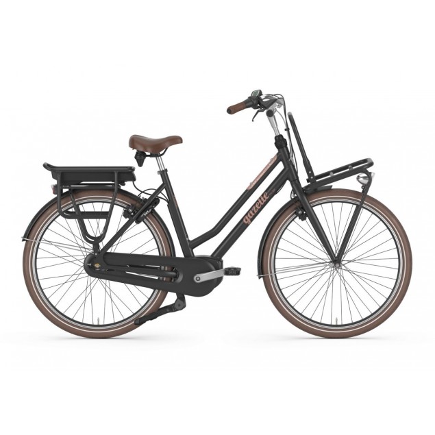 Gazelle Miss Grace C7 HMB dames kopen bij Banierhuis, de grootste Fietsenwinkel in Utrecht. Gazelle Miss Grace C7 HMB dames kopen bij Banierhuis, de grootste Fietsenwinkel in Utrecht.