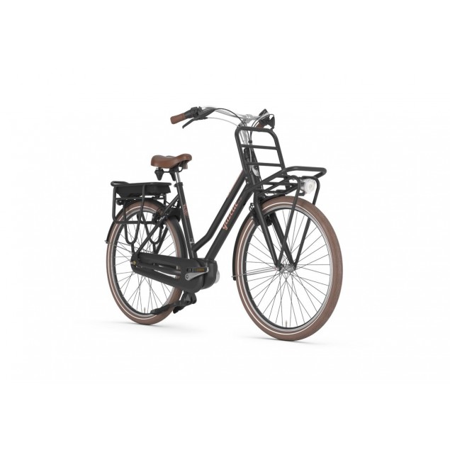 Gazelle Miss Grace C7 HMB dames kopen bij Banierhuis, de grootste Fietsenwinkel in Utrecht. Gazelle Miss Grace C7 HMB dames kopen bij Banierhuis, de grootste Fietsenwinkel in Utrecht.
