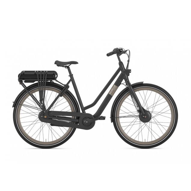 Gazelle Esprit HFB dames kopen bij Banierhuis, de grootste Fietsenwinkel in Utrecht. Gazelle Esprit HFB dames kopen bij Banierhuis, de grootste Fietsenwinkel in Utrecht.