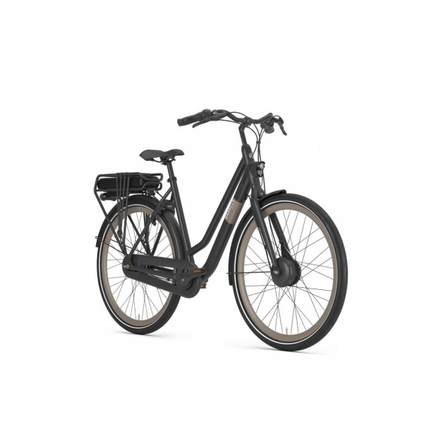 Gazelle Esprit HFB dames kopen bij Banierhuis, de grootste Fietsenwinkel in Utrecht. Gazelle Esprit HFB dames kopen bij Banierhuis, de grootste Fietsenwinkel in Utrecht.