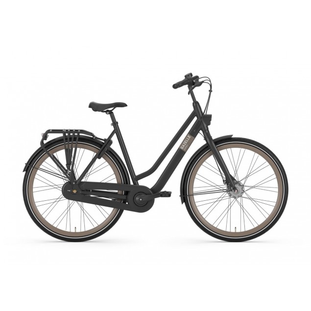 Gazelle Esprit C7 dames kopen bij Banierhuis, de grootste Fietsenwinkel in Utrecht. Gazelle Esprit C7 dames kopen bij Banierhuis, de grootste Fietsenwinkel in Utrecht.