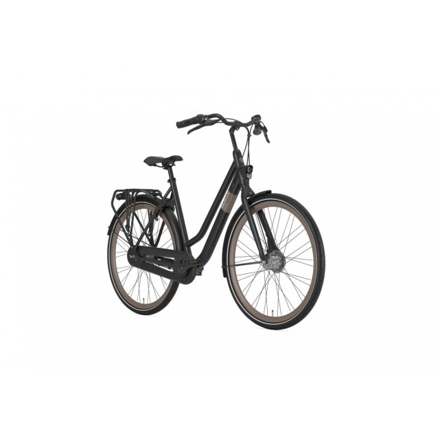Gazelle Esprit C7 dames kopen bij Banierhuis, de grootste Fietsenwinkel in Utrecht. Gazelle Esprit C7 dames kopen bij Banierhuis, de grootste Fietsenwinkel in Utrecht.
