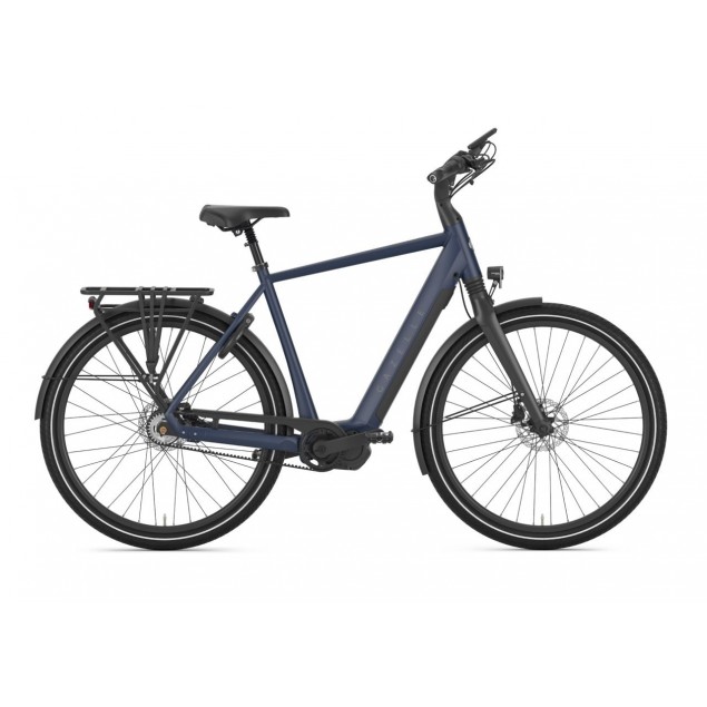 Gazelle Chamonix C5 HMS heren kopen bij Banierhuis, de grootste Fietsenwinkel in Utrecht. Gazelle Chamonix C5 HMS heren kopen bij Banierhuis, de grootste Fietsenwinkel in Utrecht.