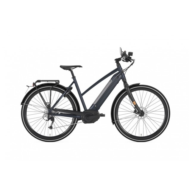 Gazelle CityZen Speed 380 mixed kopen bij Banierhuis, de grootste Fietsenwinkel in Utrecht. Gazelle CityZen Speed 380 mixed kopen bij Banierhuis, de grootste Fietsenwinkel in Utrecht.