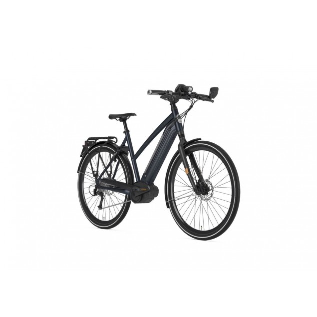 Gazelle CityZen Speed 380 mixed kopen bij Banierhuis, de grootste Fietsenwinkel in Utrecht. Gazelle CityZen Speed 380 mixed kopen bij Banierhuis, de grootste Fietsenwinkel in Utrecht.