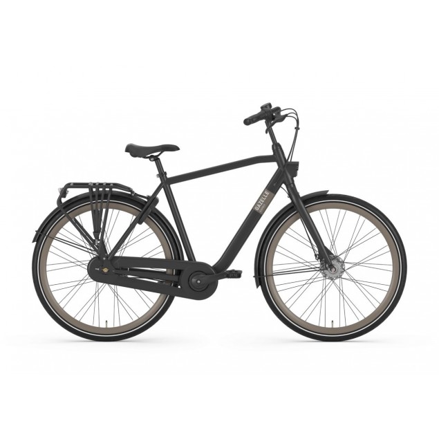 Gazelle Esprit C7 heren kopen bij Banierhuis, de grootste Fietsenwinkel in Utrecht. Gazelle Esprit C7 heren kopen bij Banierhuis, de grootste Fietsenwinkel in Utrecht.