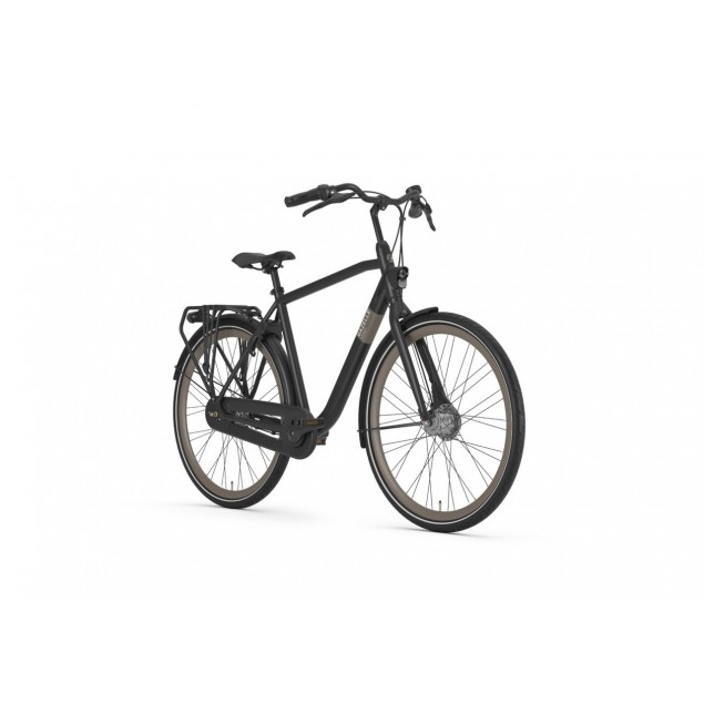 Gazelle Esprit C7 heren kopen bij Banierhuis, de grootste Fietsenwinkel in Utrecht. Gazelle Esprit C7 heren kopen bij Banierhuis, de grootste Fietsenwinkel in Utrecht.