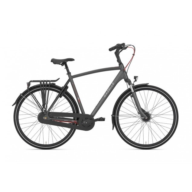 Gazelle Vento C7 heren kopen bij Banierhuis, de grootste Fietsenwinkel in Utrecht. Gazelle Vento C7 heren kopen bij Banierhuis, de grootste Fietsenwinkel in Utrecht.