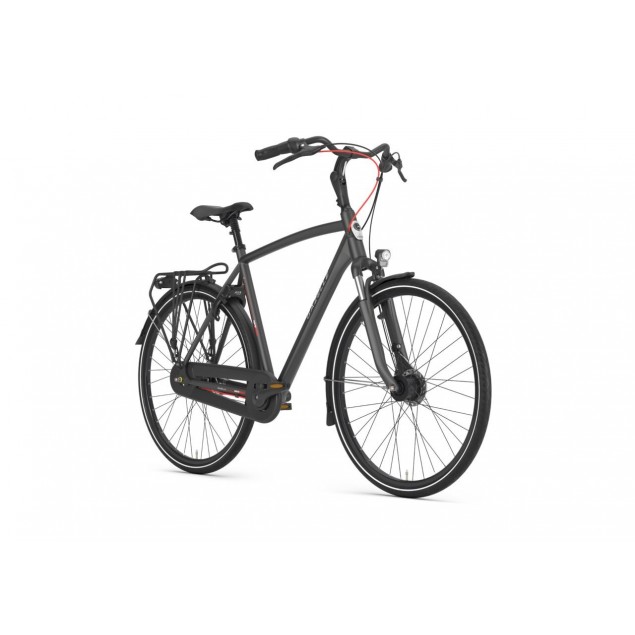 Gazelle Vento C7 heren kopen bij Banierhuis, de grootste Fietsenwinkel in Utrecht. Gazelle Vento C7 heren kopen bij Banierhuis, de grootste Fietsenwinkel in Utrecht.